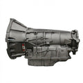 GM Performance auto part close-up