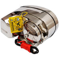 KIT - PRO-FISH 1000 KIT 5/16'G4 TW