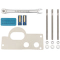 KIT - PRO-FISH 1000 KIT 5/16'G4 TW