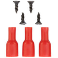 KIT - PRO-FISH 1000 KIT 5/16'G4 TW
