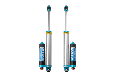 King Shocks auto part