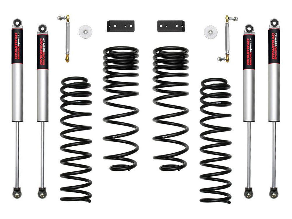 HPS Performance 5/16 (8mm) ID Black High Temp Silicone Vacuum Hose - 5 Feet Pack
