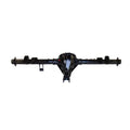 Zumbrota (Yukon) auto part