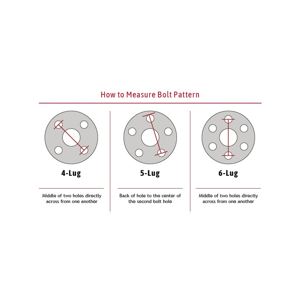 BAER BRAKES 13 PRO R BRK KIT GB SDZ