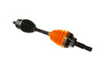 RCV Performance auto part