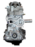 TOYOTA 22REC ENGINE