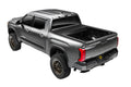 Retrax 21-23 Ford F-150 SuperCrew/Super Cab 5.5ft. Bed Retrax EQ