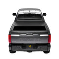 Retrax 21-23 Ford F-150 SuperCrew/Super Cab 5.5ft. Bed Retrax EQ