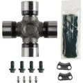 COUPLING SHAFT