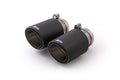 Remus carbon axle-back exhaust