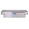 Merritt Aluminum Products Company auto part