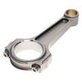 Manley Performance auto part detail