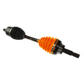 RCV Performance auto part