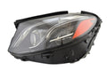 WeatherTech auto part