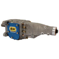 Aluminum Transmission w/Z (Dog Teeth)