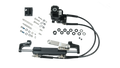 YAM 150-200 ZTF TILLER