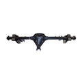 7.5" AXLE ASSY ''90-''03 GM ASTRO &
