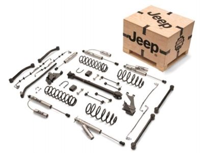 Shifter Style Euro Style Sport Angle 4-1/2 x 6 Inch Mr Gasket
