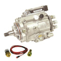 VP44 INJECTION PUMP - DOD
