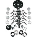 WeatherTech auto part