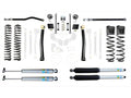 Replacement Harness For Pn 6201/62013 And Pn 6425/64253 Replacement Harness For Pn 6201/62013, Digital 6A And Pn 6425/64253 Digital 6A-L MSD Ignition