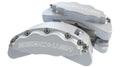 Billet Microswitch Bracket Kit For 4500 Gen 3 Dominator Carburetor NOS