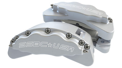 Stainless Steel Brakes auto part