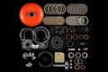 48RE CAT 2 500 HP REBUILD KIT (WITHOUT CONVERTER) (NO FLEXPLATE)