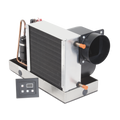 ECD16/2-1171-410A RETROFIT KIT