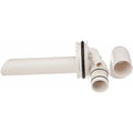 ECD16/2-1171-410A RETROFIT KIT