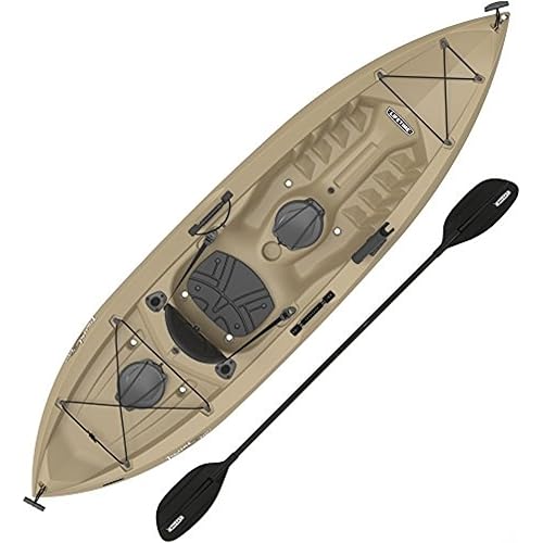 Wilderness Systems Kayaks auto part