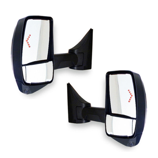 VELVAC auto part