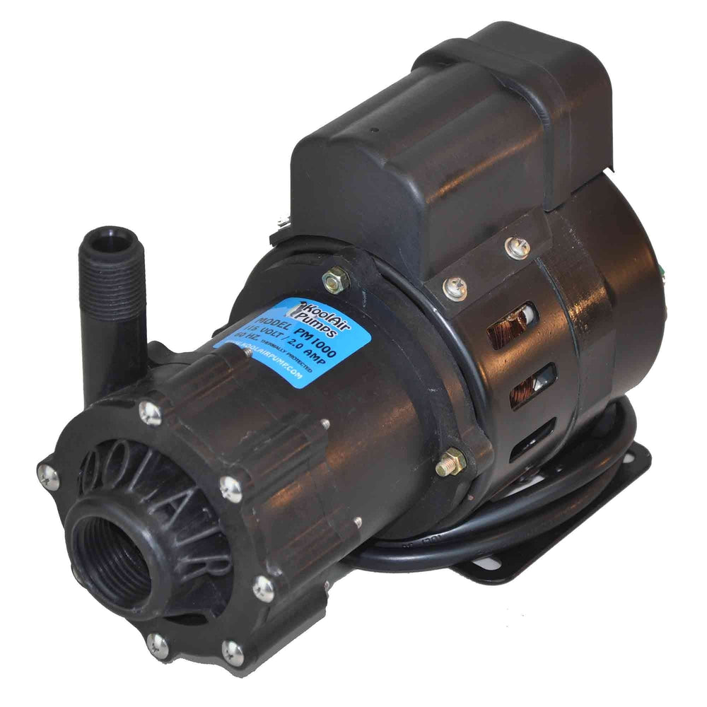Connector Kit For MSD GM Hei Dist. Cap Replacement Connector Kit For GM Hei Distributor Or Pn 8365, Pn 8362 MSD Ignition