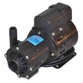Connector Kit For MSD GM Hei Dist. Cap Replacement Connector Kit For GM Hei Distributor Or Pn 8365, Pn 8362 MSD Ignition
