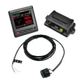 Garmin USA auto part