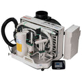 AC UNIT16000 BTU,115V,RETROFIT UNIT