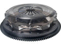 WeatherTech 01-03 Infiniti QX4 Lampgard