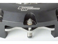 WeatherTech 01-03 Infiniti QX4 Lampgard