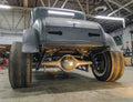 BAER BRAKES 13 PRO R BRK KIT CY SDZ