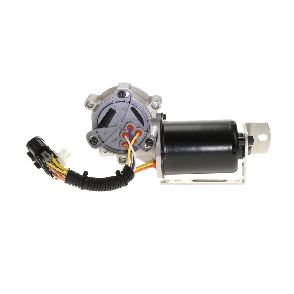 TRANSFER CASE MOTOR