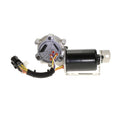TRANSFER CASE MOTOR