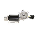TRANSFER CASE MOTOR