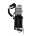 TRANSFER CASE MOTOR