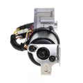 TRANSFER CASE MOTOR