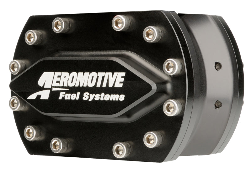 Amc V8 Distributor Fits 290, 304, 343, 360, 390, 401 Engines. Must Be Used With An MSD 6, 7 Or 8-Series Ignition MSD Ignition