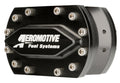 Amc V8 Distributor Fits 290, 304, 343, 360, 390, 401 Engines. Must Be Used With An MSD 6, 7 Or 8-Series Ignition MSD Ignition