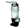 HEATERHS250SF250KBTUSINGLEFUELBOX