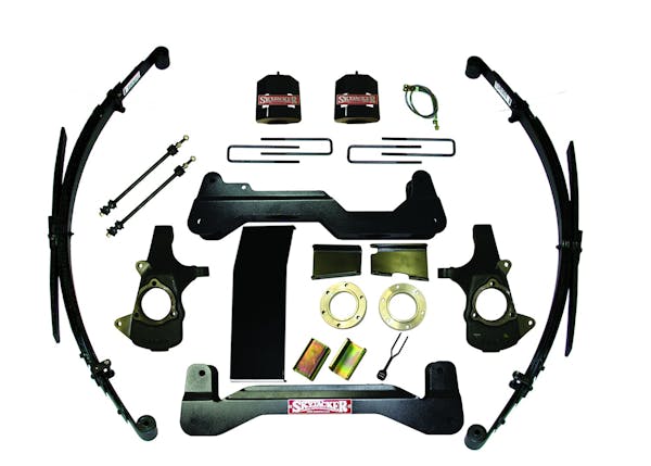 WeatherTech 92-96 Lexus SC 300 Lampgard