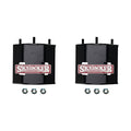 Skyjacker 6"SYS,07-09K1500,SPCR, M95