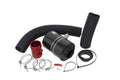 BMC 07+ Opel GT 2.0L 16V Turbo Carbon Dynamic Airbox Kit